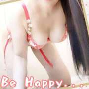 ヒメ日記 2025/09/11 20:42 投稿 ちづこ 奥鉄オクテツ東京店（デリヘル市場）