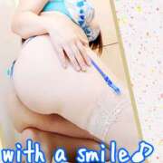 ヒメ日記 2025/09/12 09:13 投稿 ちづこ 奥鉄オクテツ東京店（デリヘル市場）