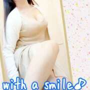 ヒメ日記 2025/09/12 12:42 投稿 ちづこ 奥鉄オクテツ東京店（デリヘル市場）