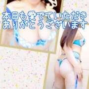 ヒメ日記 2025/09/12 20:26 投稿 ちづこ 奥鉄オクテツ東京店（デリヘル市場）