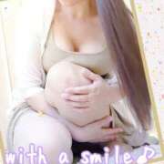 ヒメ日記 2025/09/13 13:48 投稿 ちづこ 奥鉄オクテツ東京店（デリヘル市場）