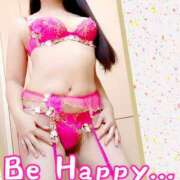 ヒメ日記 2025/09/16 20:21 投稿 ちづこ 奥鉄オクテツ東京店（デリヘル市場）