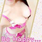 ヒメ日記 2025/09/17 20:50 投稿 ちづこ 奥鉄オクテツ東京店（デリヘル市場）