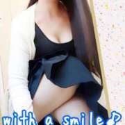 ヒメ日記 2025/09/20 13:47 投稿 ちづこ 奥鉄オクテツ東京店（デリヘル市場）