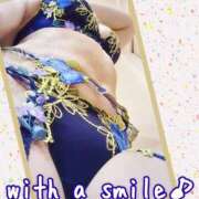 ヒメ日記 2025/09/23 10:07 投稿 ちづこ 奥鉄オクテツ東京店（デリヘル市場）