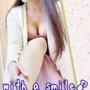 ヒメ日記 2025/09/23 12:09 投稿 ちづこ 奥鉄オクテツ東京店（デリヘル市場）