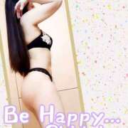 ヒメ日記 2025/09/26 20:09 投稿 ちづこ 奥鉄オクテツ東京店（デリヘル市場）