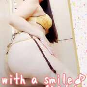 ヒメ日記 2025/09/27 09:50 投稿 ちづこ 奥鉄オクテツ東京店（デリヘル市場）