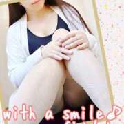 ヒメ日記 2025/09/27 12:04 投稿 ちづこ 奥鉄オクテツ東京店（デリヘル市場）