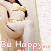 ヒメ日記 2025/09/28 17:12 投稿 ちづこ 奥鉄オクテツ東京店（デリヘル市場）