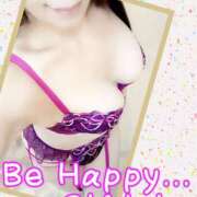 ヒメ日記 2025/10/01 20:29 投稿 ちづこ 奥鉄オクテツ東京店（デリヘル市場）