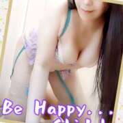 ヒメ日記 2025/10/02 19:59 投稿 ちづこ 奥鉄オクテツ東京店（デリヘル市場）