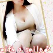 ヒメ日記 2025/10/04 14:00 投稿 ちづこ 奥鉄オクテツ東京店（デリヘル市場）