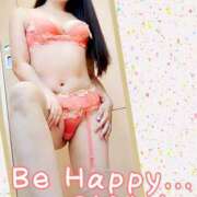 ヒメ日記 2025/10/05 19:42 投稿 ちづこ 奥鉄オクテツ東京店（デリヘル市場）