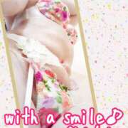 ヒメ日記 2025/10/07 09:39 投稿 ちづこ 奥鉄オクテツ東京店（デリヘル市場）