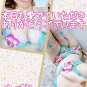 ヒメ日記 2025/10/11 19:39 投稿 ちづこ 奥鉄オクテツ東京店（デリヘル市場）