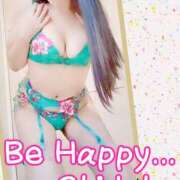 ヒメ日記 2025/10/12 20:31 投稿 ちづこ 奥鉄オクテツ東京店（デリヘル市場）