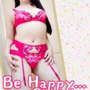 ヒメ日記 2025/10/14 20:03 投稿 ちづこ 奥鉄オクテツ東京店（デリヘル市場）