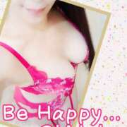 ヒメ日記 2025/10/15 19:50 投稿 ちづこ 奥鉄オクテツ東京店（デリヘル市場）