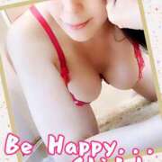 ヒメ日記 2025/10/16 19:38 投稿 ちづこ 奥鉄オクテツ東京店（デリヘル市場）