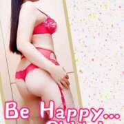 ヒメ日記 2025/10/17 19:46 投稿 ちづこ 奥鉄オクテツ東京店（デリヘル市場）