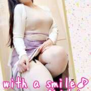 ヒメ日記 2025/10/18 13:46 投稿 ちづこ 奥鉄オクテツ東京店（デリヘル市場）