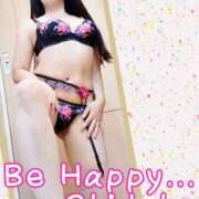 ヒメ日記 2025/10/19 19:14 投稿 ちづこ 奥鉄オクテツ東京店（デリヘル市場）