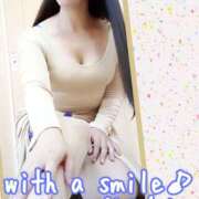 ヒメ日記 2025/10/20 12:10 投稿 ちづこ 奥鉄オクテツ東京店（デリヘル市場）