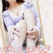 ヒメ日記 2025/10/21 12:23 投稿 ちづこ 奥鉄オクテツ東京店（デリヘル市場）