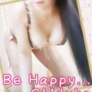 ヒメ日記 2025/10/23 20:18 投稿 ちづこ 奥鉄オクテツ東京店（デリヘル市場）