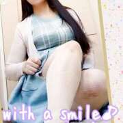 ヒメ日記 2025/10/24 12:03 投稿 ちづこ 奥鉄オクテツ東京店（デリヘル市場）