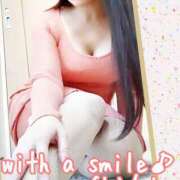 ヒメ日記 2025/10/25 12:03 投稿 ちづこ 奥鉄オクテツ東京店（デリヘル市場）