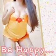 ヒメ日記 2025/10/26 17:41 投稿 ちづこ 奥鉄オクテツ東京店（デリヘル市場）