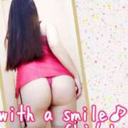 ヒメ日記 2025/10/27 09:37 投稿 ちづこ 奥鉄オクテツ東京店（デリヘル市場）