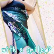 ヒメ日記 2025/10/28 09:36 投稿 ちづこ 奥鉄オクテツ東京店（デリヘル市場）