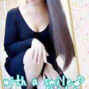 ヒメ日記 2025/10/28 13:12 投稿 ちづこ 奥鉄オクテツ東京店（デリヘル市場）