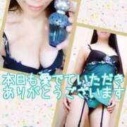 ヒメ日記 2025/10/28 20:30 投稿 ちづこ 奥鉄オクテツ東京店（デリヘル市場）