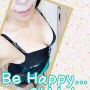 ヒメ日記 2025/10/29 20:25 投稿 ちづこ 奥鉄オクテツ東京店（デリヘル市場）