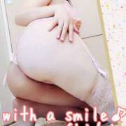 ヒメ日記 2025/10/31 09:54 投稿 ちづこ 奥鉄オクテツ東京店（デリヘル市場）