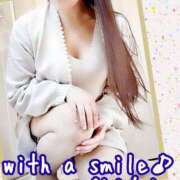 ヒメ日記 2025/11/01 13:45 投稿 ちづこ 奥鉄オクテツ東京店（デリヘル市場）