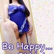 ヒメ日記 2025/11/02 20:16 投稿 ちづこ 奥鉄オクテツ東京店（デリヘル市場）