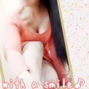 ヒメ日記 2025/11/03 14:09 投稿 ちづこ 奥鉄オクテツ東京店（デリヘル市場）