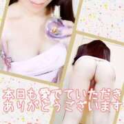 ヒメ日記 2025/11/03 20:47 投稿 ちづこ 奥鉄オクテツ東京店（デリヘル市場）