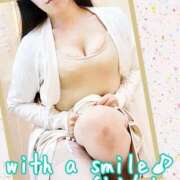 ヒメ日記 2025/11/04 13:44 投稿 ちづこ 奥鉄オクテツ東京店（デリヘル市場）