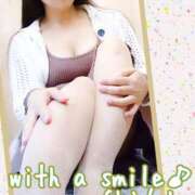 ヒメ日記 2025/11/08 13:18 投稿 ちづこ 奥鉄オクテツ東京店（デリヘル市場）