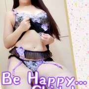 ヒメ日記 2025/11/11 20:05 投稿 ちづこ 奥鉄オクテツ東京店（デリヘル市場）