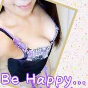 ヒメ日記 2025/11/12 20:21 投稿 ちづこ 奥鉄オクテツ東京店（デリヘル市場）