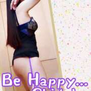 ヒメ日記 2025/11/14 19:57 投稿 ちづこ 奥鉄オクテツ東京店（デリヘル市場）