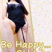 ヒメ日記 2025/11/16 17:53 投稿 ちづこ 奥鉄オクテツ東京店（デリヘル市場）