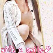 ヒメ日記 2025/11/17 12:02 投稿 ちづこ 奥鉄オクテツ東京店（デリヘル市場）